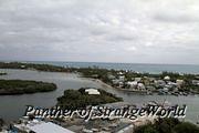 10 Lighthouse View 1