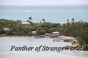14 Lighthouse View 5