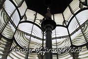 15 Lighthouse Lenses