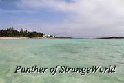 28 Tahiti Beach 8