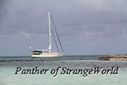 29 Aventura Off Tahiti Beach