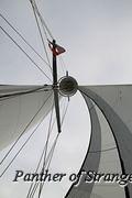 31 Sails