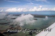 32 Leaving Abaco Island