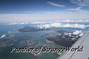 33 Northern Abaco Island