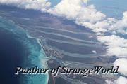 34 Grand Bahama Island