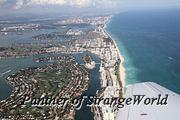 35 Miami Beach