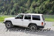 IMG 4271
