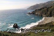 IMG 4487