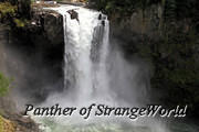02 - Snoqualmie Falls (3661)