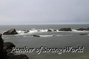 04 - Rocky Water (3792)