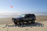 08 - Beach Jeep (3986)