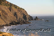 19 - Rocky Cove (4176)