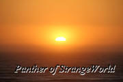20 - Sunset (4258)