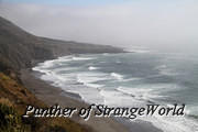 28 - California Coast (4713)