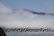 29 - Cloudy Coast (4833)