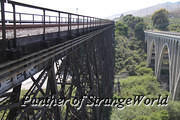 34 - Train Trestle (5063)