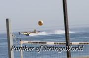 IMG 9043