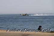 IMG 9051