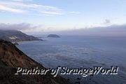 IMG 9078
