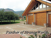 01 - Garage