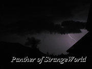 15 - Lightning
