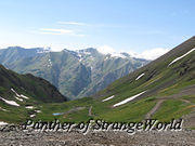 26 - Mountains