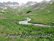 33 - MountainStream