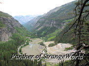 46 - Basin