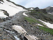 48 - SnowyClimb
