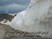 52 - SnowBank