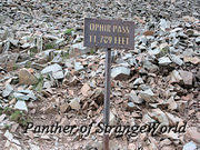 60 - OphirPass