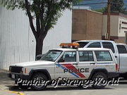 68 - PoliceCherokee