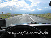 70 - Driving