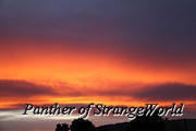 01-Sunset