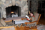 04-ByTheFireplace