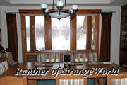 07-DiningRoom