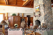 21-LivingRoom