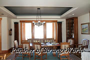22-DiningRoom2