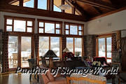 23-LivingRoom2