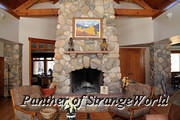 24-Fireplace