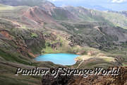 07 - Cold Mountain Lake (5432)