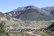 09 - Silverton (5503)