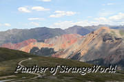 11 - Mountain Tops (5580)