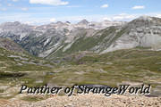 12 - High Canyon (5581)