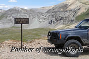 13 - Black Bear Pass (5584)