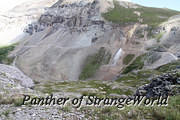 15 - Winding Trail (5636)