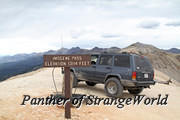 21 - Imogene Pass (5807)
