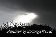 27 - Stormy Skies (6056)