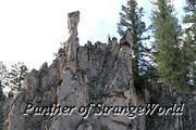 35 - Scotch Creek Rocks (6362)