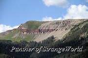 39 - Hillside (6412)